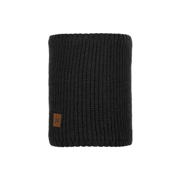 Галерея фото продукта 1