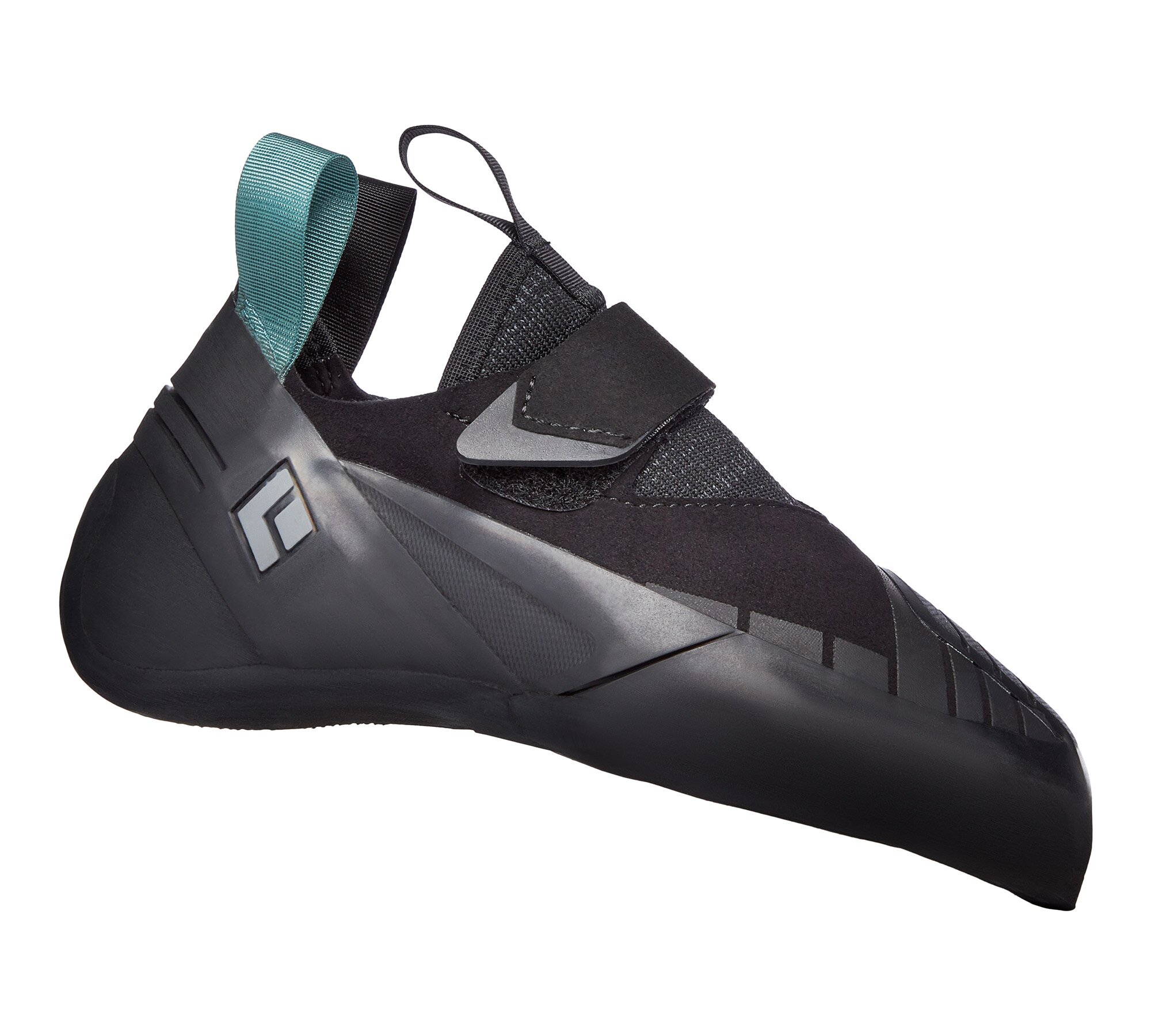 галерея фото продукту 2