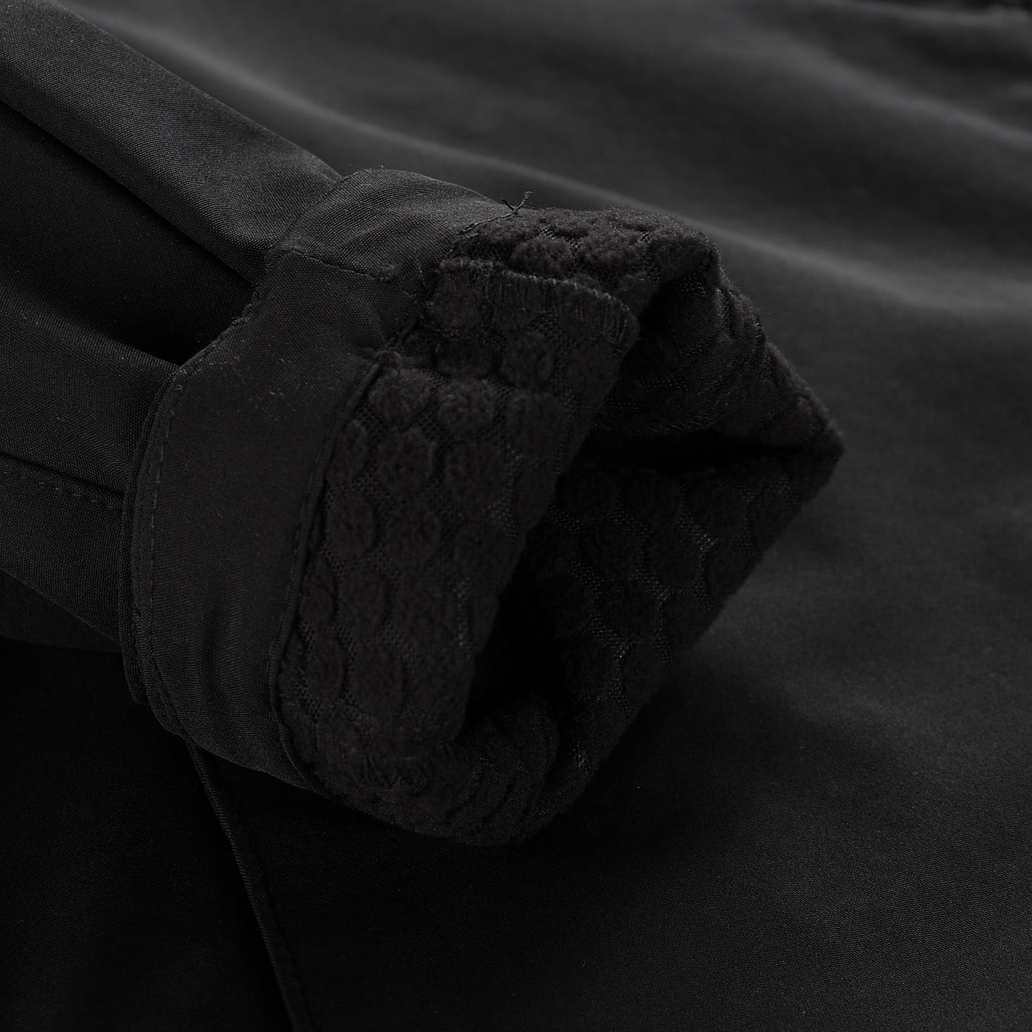 галерея фото продукту 10