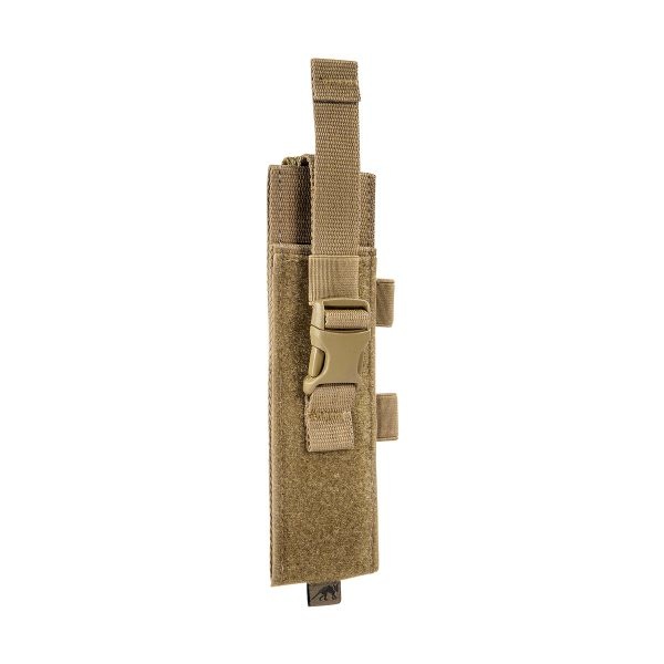 галерея фото продукту 1