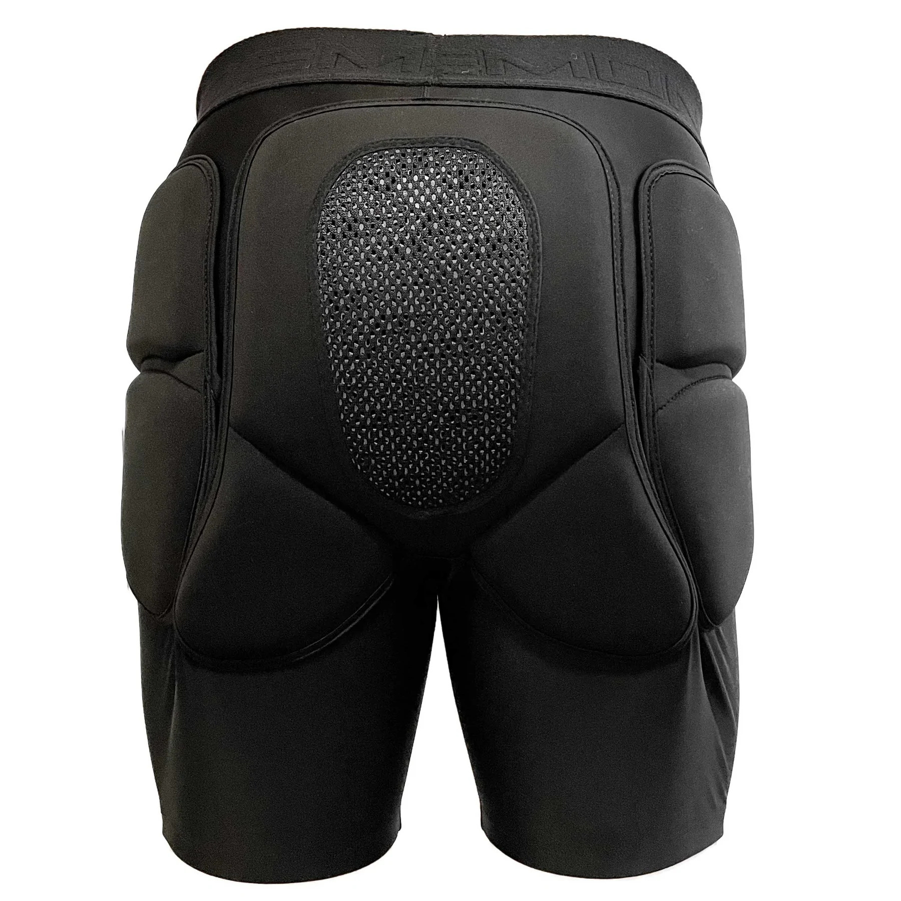 Галерея фото продукта 2