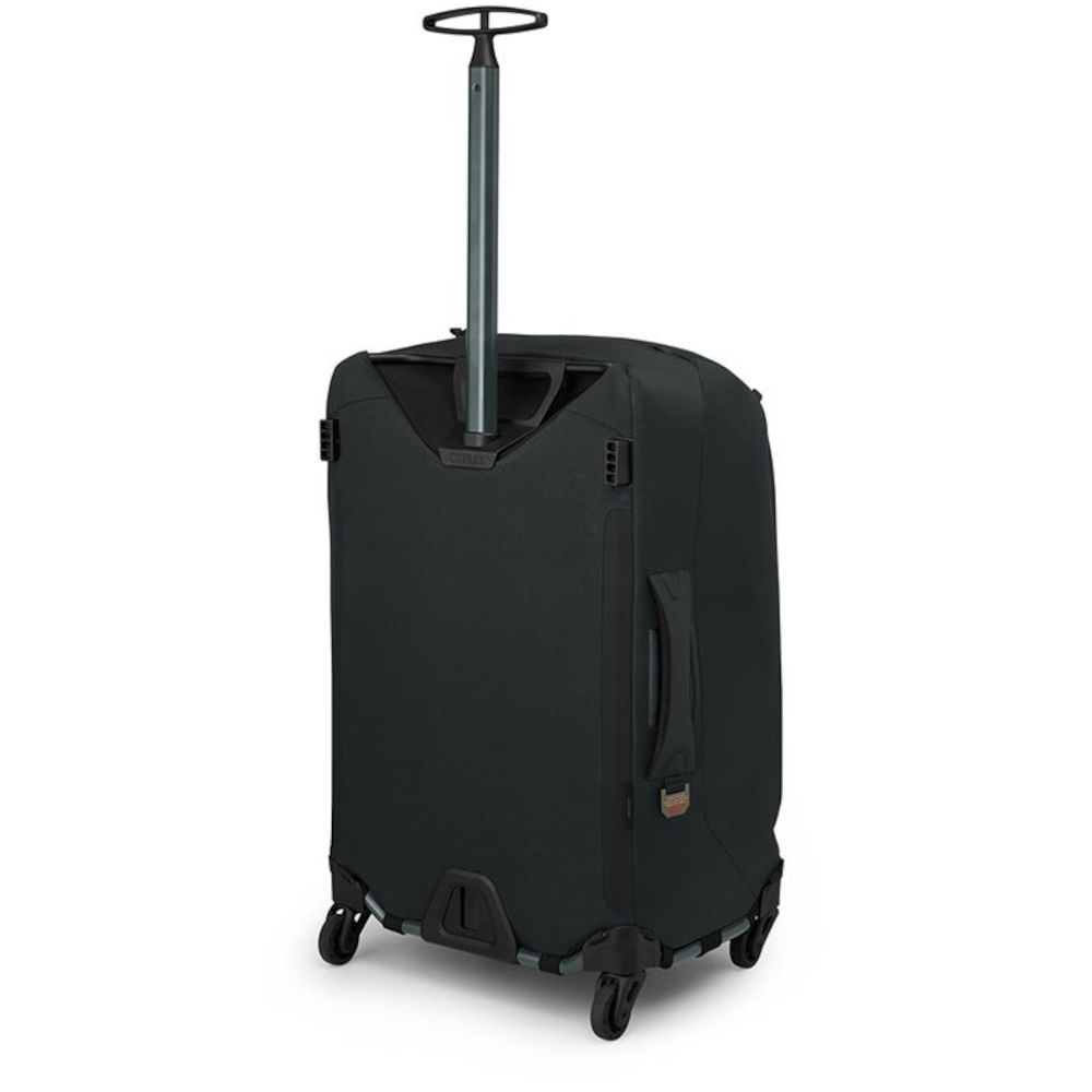 галерея фото продукту 3