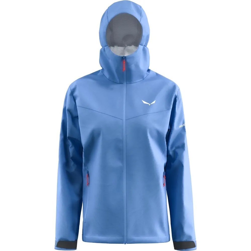 Галерея фото продукта 1
