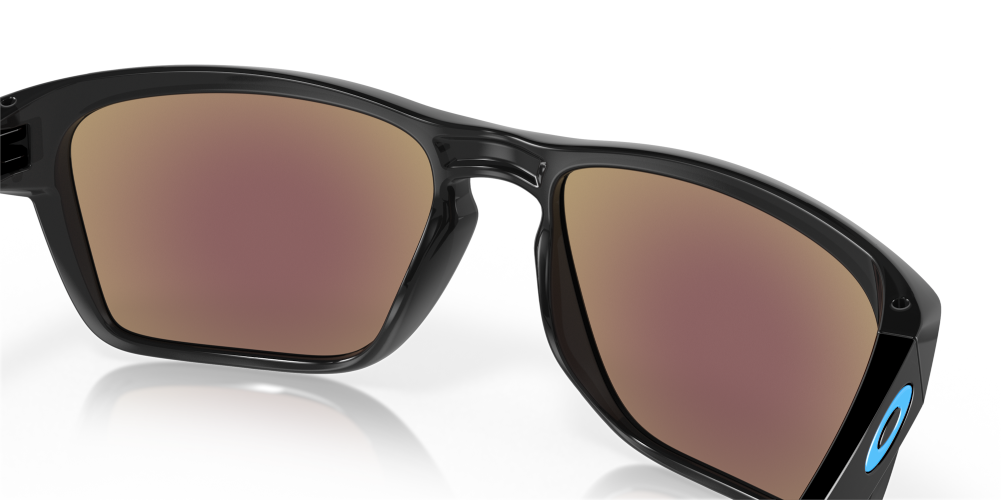 галерея фото продукту 7