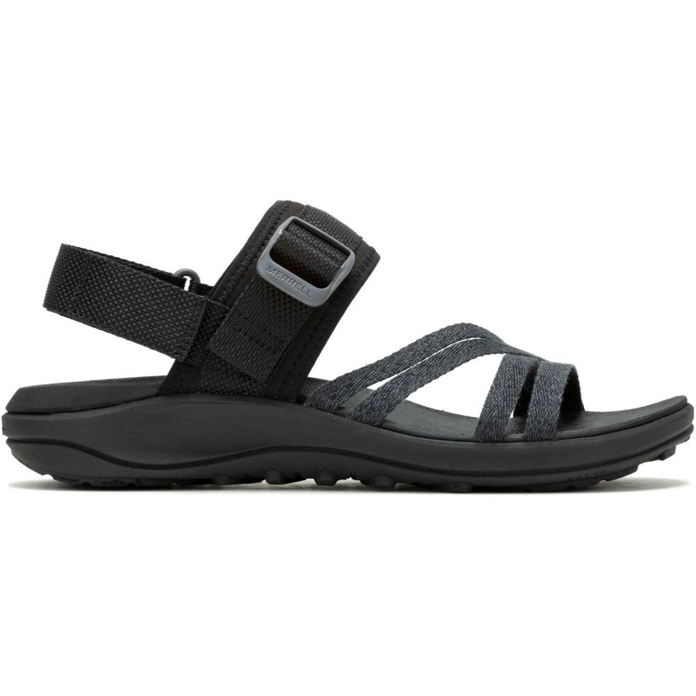 галерея фото продукту 1