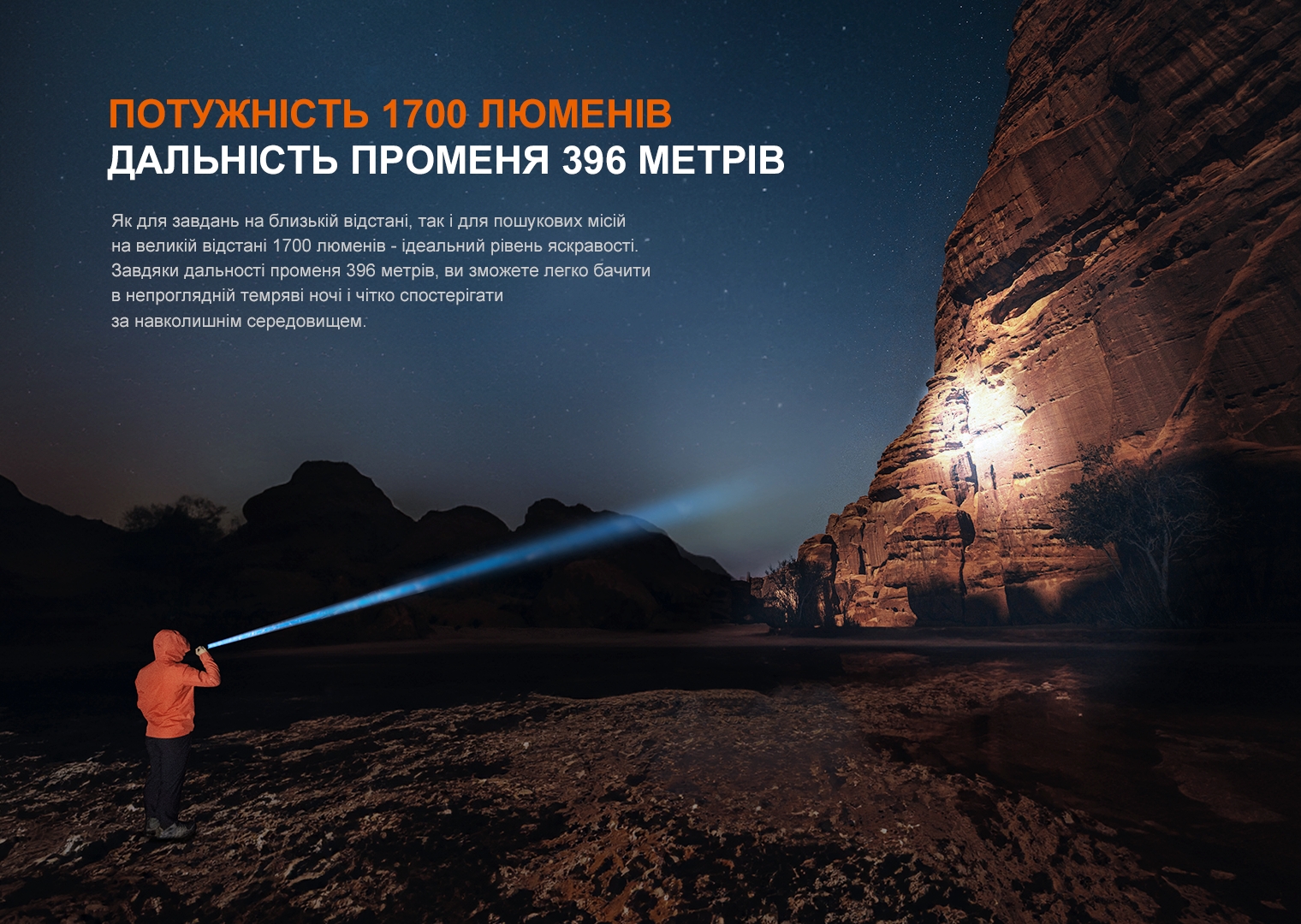 галерея фото продукту 6