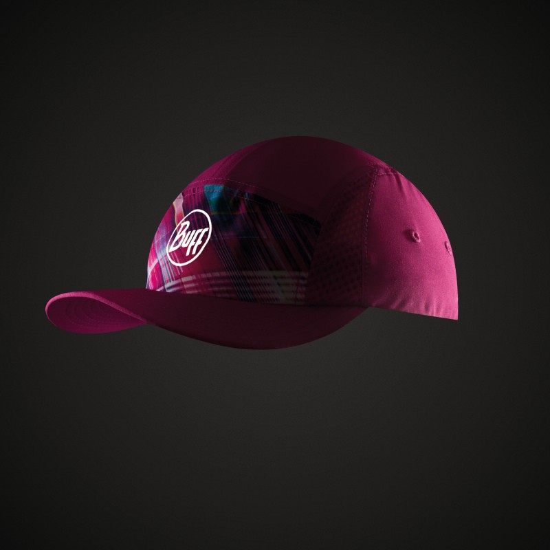 галерея фото продукту 4