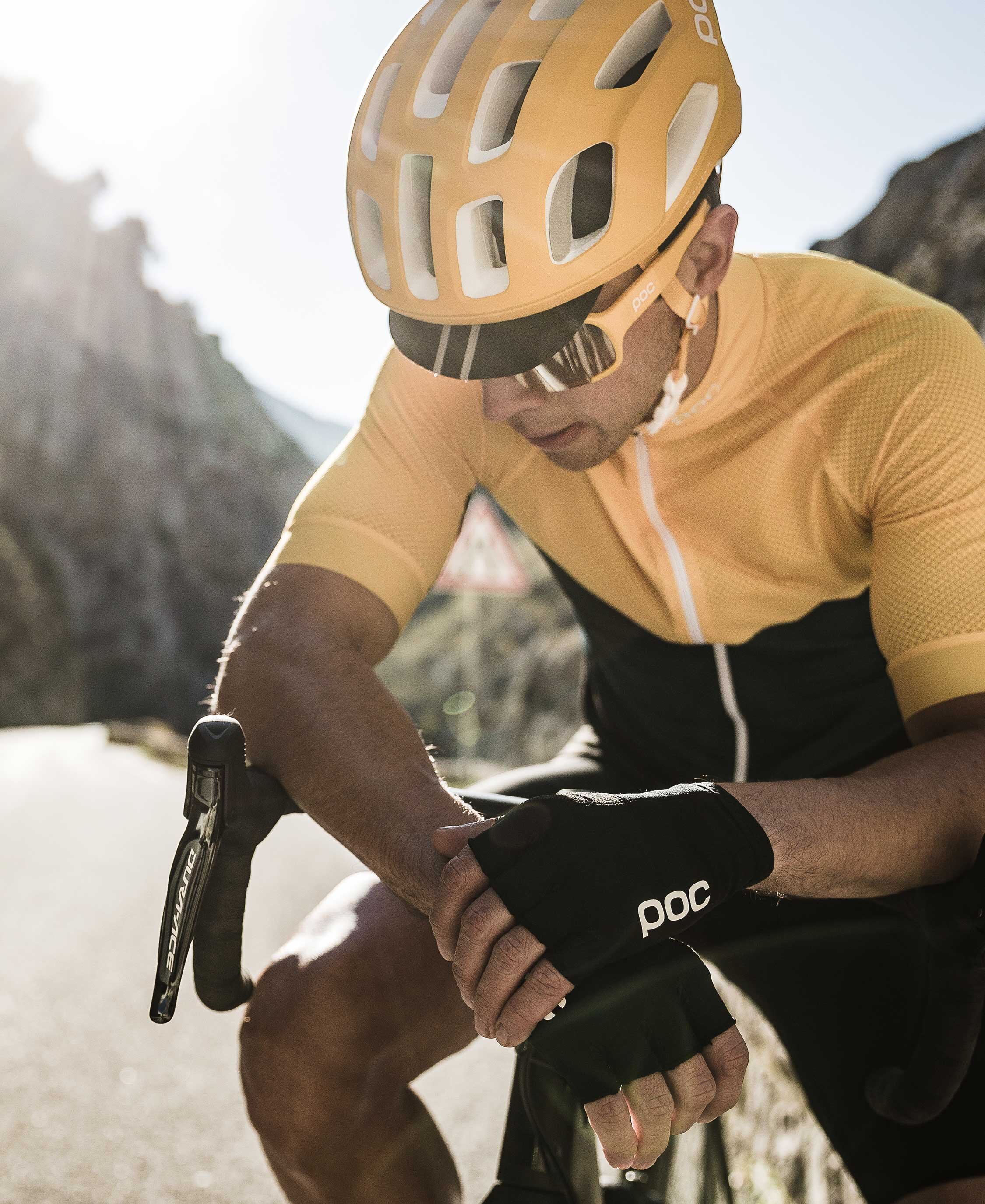 галерея фото продукту 6