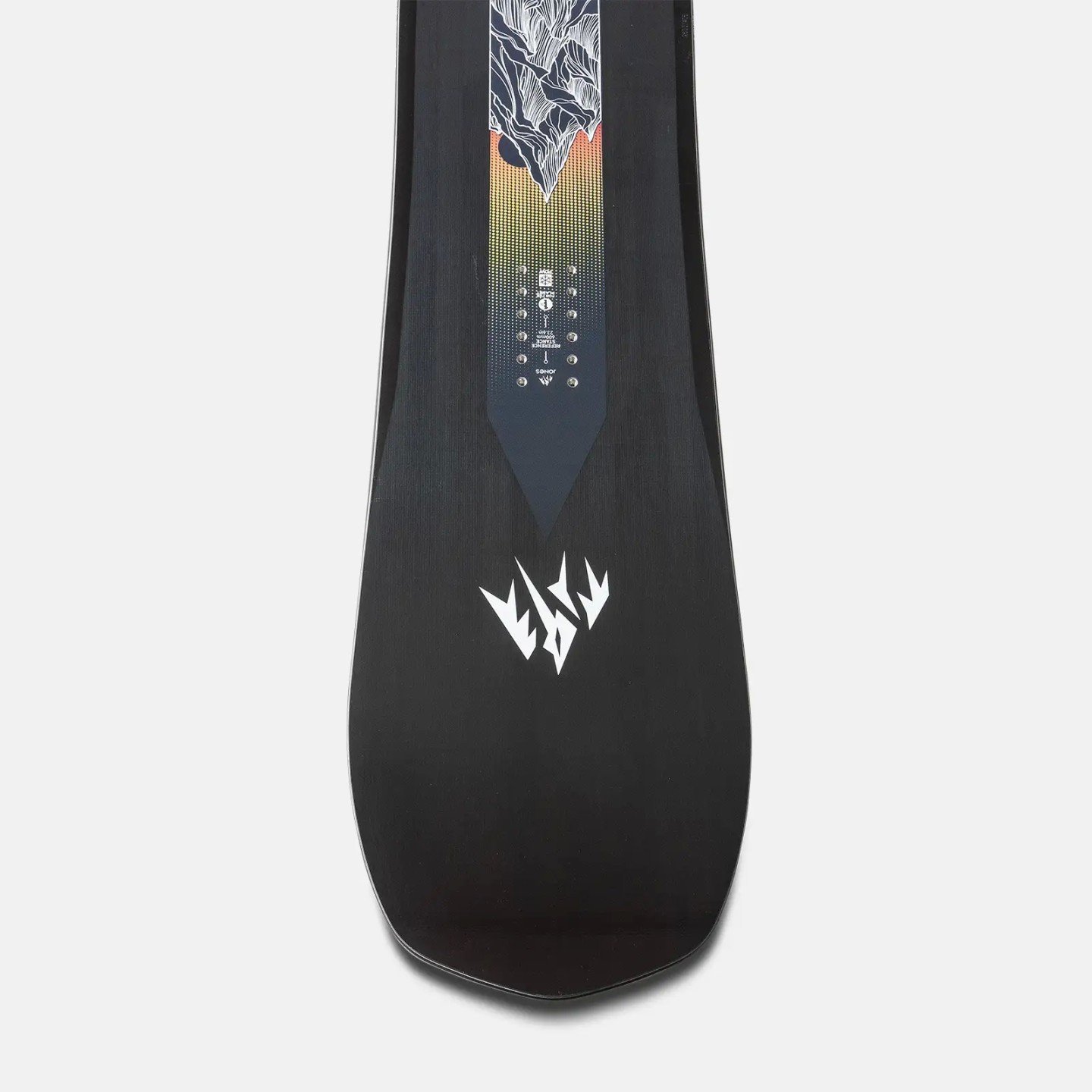 галерея фото продукту 6