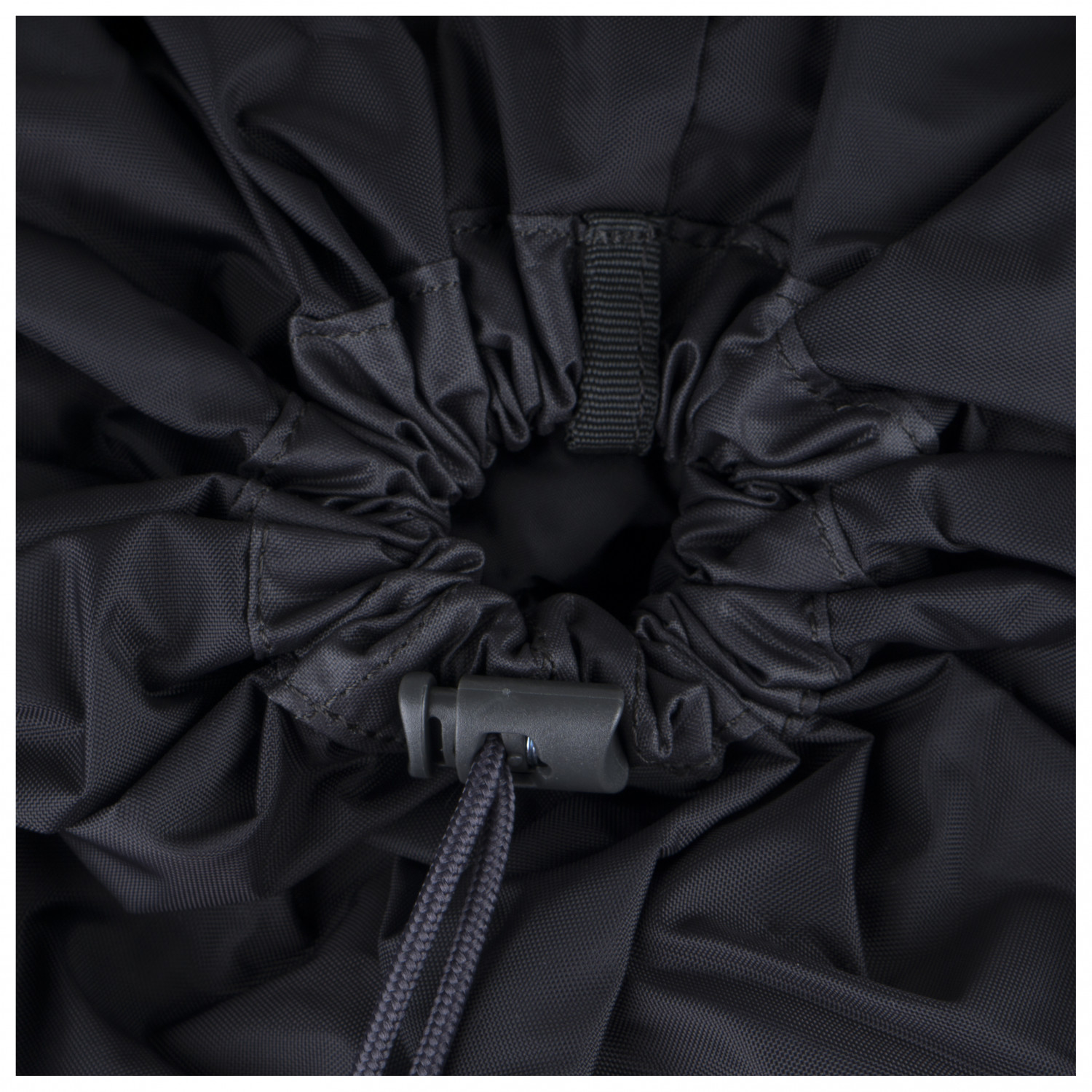 галерея фото продукту 9