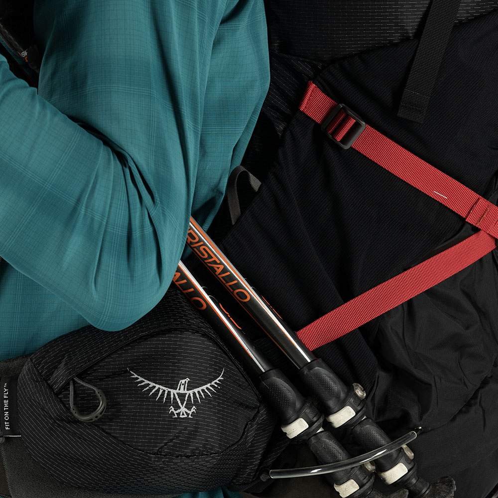галерея фото продукту 5