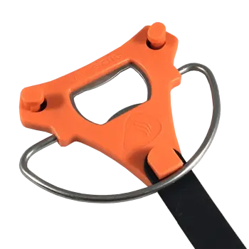 Фіксатор Jetboil Latch HalfGen (JB JB102824) image