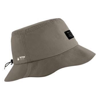 Панама Salewa FANES 2 BRIMMED HAT, Beige, M/58 (27787 7230 - M/58) image