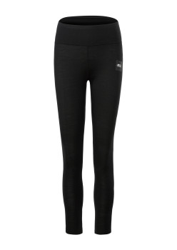 Термоштани жіночі Picture Organic Orsha W, black, M (LG081A-M) image