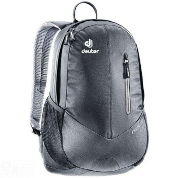 Рюкзак Deuter Nomi 16, Black (DTR 3810018.7000) image