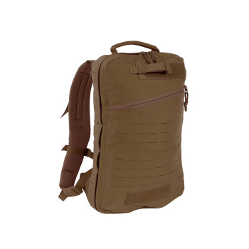 Медицинский рюкзак Tasmanian Tiger Medic Assault Pack MC2, Coyote Brown (TT 7618.346) image