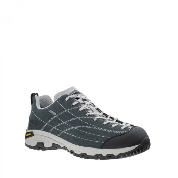Кросівки Bestard Rando II, Grey, 39 (8431401177145) image