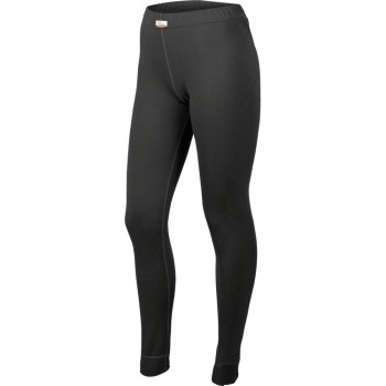 Термоштани жіночі Lasting WASA, black, XXL (WASA 9090) image