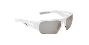 Окуляри Lynx Tampa, Shiny White (LNX TAMPA WH) image