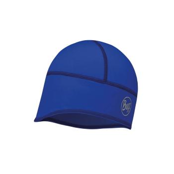 Шапка Buff Tech Fleece Hat, Solid Royal Blue (BU 113385.723.10.00) image