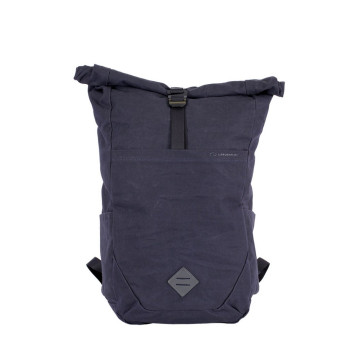Рюкзак Lifeventure RFID Kibo 25, navy (53151) image