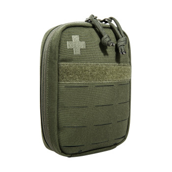 Підсумок медичний Tasmanian Tiger Tac Pouch Medic, Olive (TT 7233.332) image