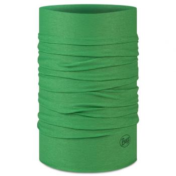 Шарф-труба Buff Coolnet UV+ Solid Mint (BU 119328.813.10.00) image