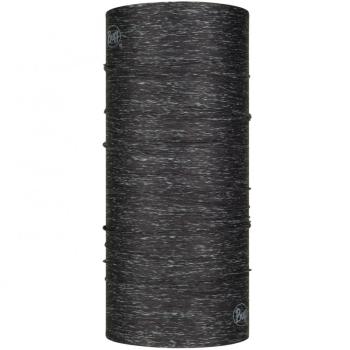 Шарф-труба Buff Coolnet UV+, Graphite Htr (BU 122536.901.10.00) image