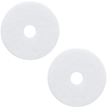 Прокладка для горелок Primus Priming Pad for 3289 (OmniFuel, MultiFuel and OmniLite Ti), 2 шт (731780) image