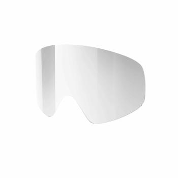 Сменная линза POC Ora Spare Lens, Transparent, (PC 412469008ONE1) image