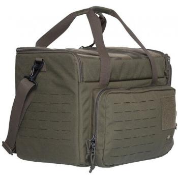 Сумка Tasmanian Tiger Modular Range Bag, Olive (TT 7186.331) image
