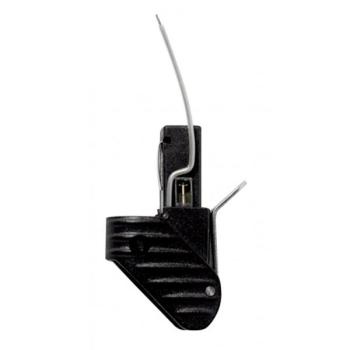 Пьезоподжиг Primus Piezo ignitor for 3213 Express Stove und Micron Stove (732110) image
