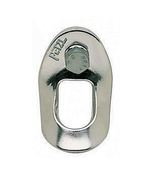 Вухо з болтом Petzl Coudee (PTZL P04) image