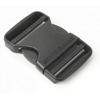 Пряжка Buckle Side Release Black, 50 мм від Sea to Summit (STS AFRB50SR) image