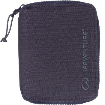Кошелек Lifeventure RFID Bi-Fold Wallet, navy (68271) image