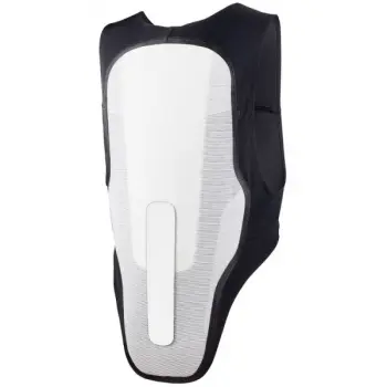 Захист спини POC Spine VPD System Comp Back Uranium Black, р.M (PC 206101002MED1) image
