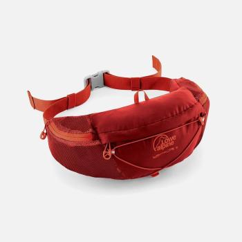 Сумка поясна Lowe Alpine Lightflite 5 Auburn (LA FAE-81-AU-5) image