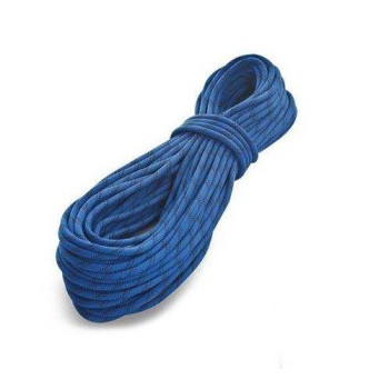 Статична мотузка Tendon Static 10.0 STD, 100 м (TND L100TS43S100CR) image