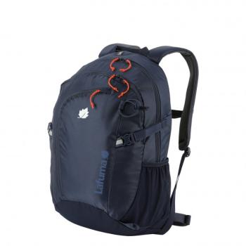 Рюкзак Lafuma Alpic 28, Eclipse blue (3080094875828) image