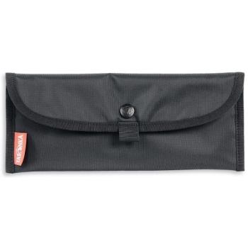 Чохол для посуду Tatonka Bestecktashe, Black (TAT 3146.040) image