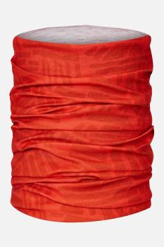 Шарф-труба Rab Tube, Firecracker, One Size Size (QAA-49-FC-U) image