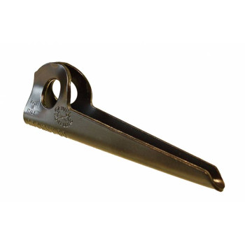 Скальный крюк Grivel Rocket L 35 (4000000002666) image