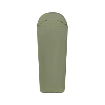 Вкладиш в спальник Naturehike CNH22SD016, Green (6975641885818) image