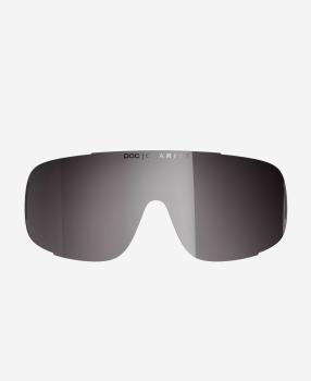 Линза POC Aspire Sparelens Violet/Light Silver Mirror (PC AS21100VLSONE1) image