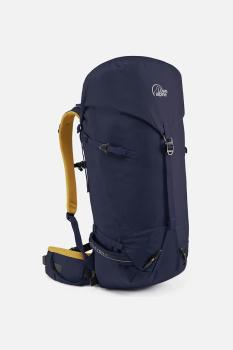 Рюкзак Lowe Alpine Halcyon 35-40, L/XL, Navy (LA FMQ-23-NA-35-L) image