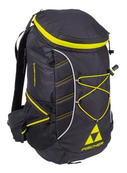 Рюкзак Fischer Neo 30L, р.43/28/17 см (Z01620) image