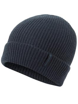 Шапка Montane Brew Beanie, Eclipse Blue, One Size (5056237086442) image