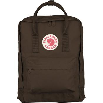 Рюкзак Fjallraven Kanken 16, Brown (23510.290) image