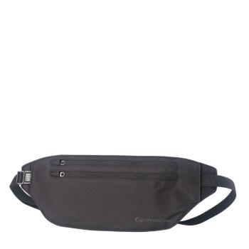 Гаманець натільний Lifeventure Hydroseal Body Wallet Waist, black (71250) image