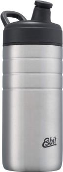 Фляга Esbit DBS600TL-S Silver, 0.6 л (4260149871701) image